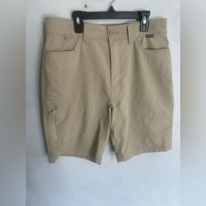 Men’s simms shorts